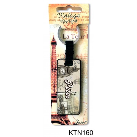 Neves Kulcstartók Névnapra